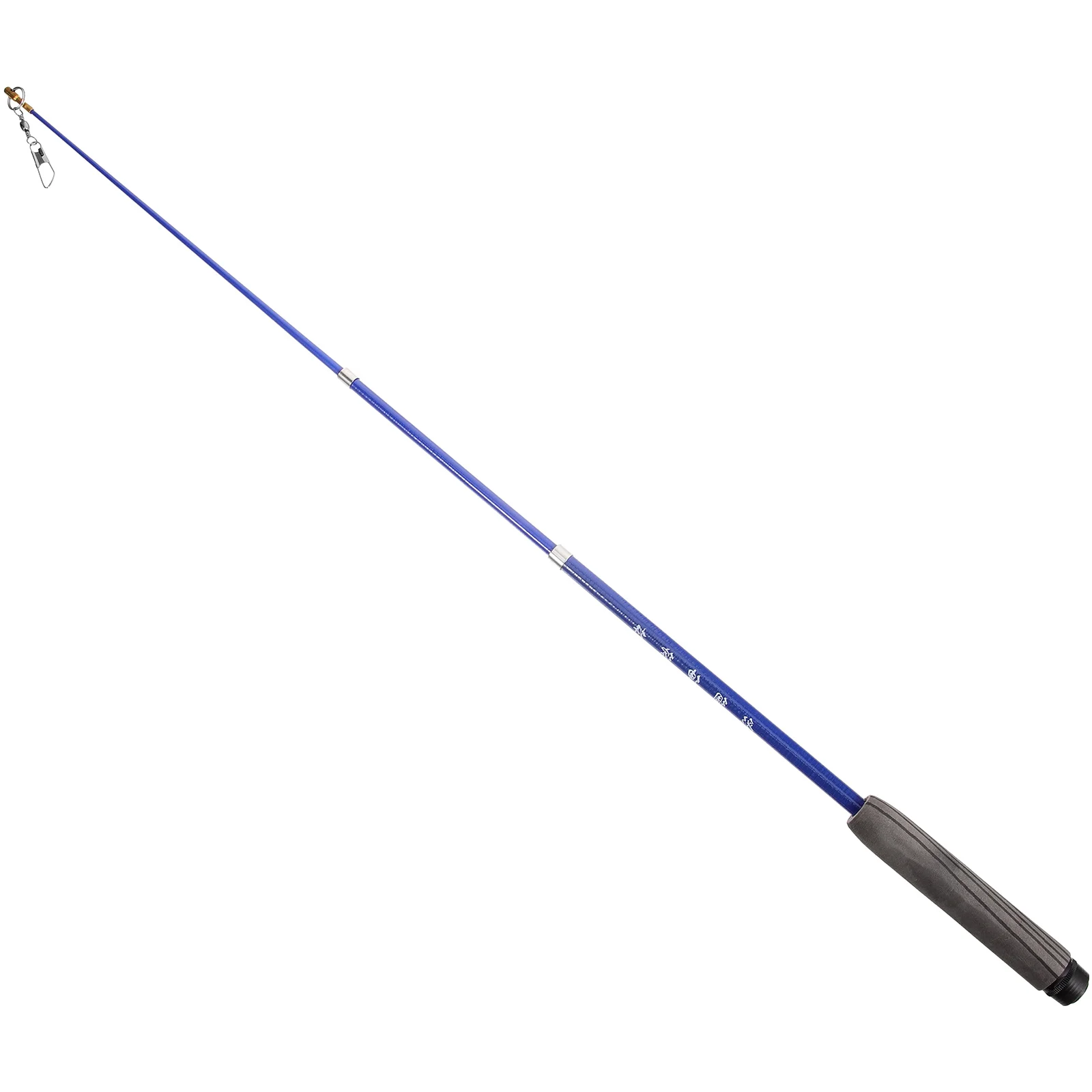 Telescopic Retractable For Ribbon Multi-use Performing Ribbons Rods Prop Lightweight Portable Adjustable Storage
Telescopic Retractable For Ribbon Multi-use Performing Ribbons Rods Prop Lightweight Portable Adjustable Storage