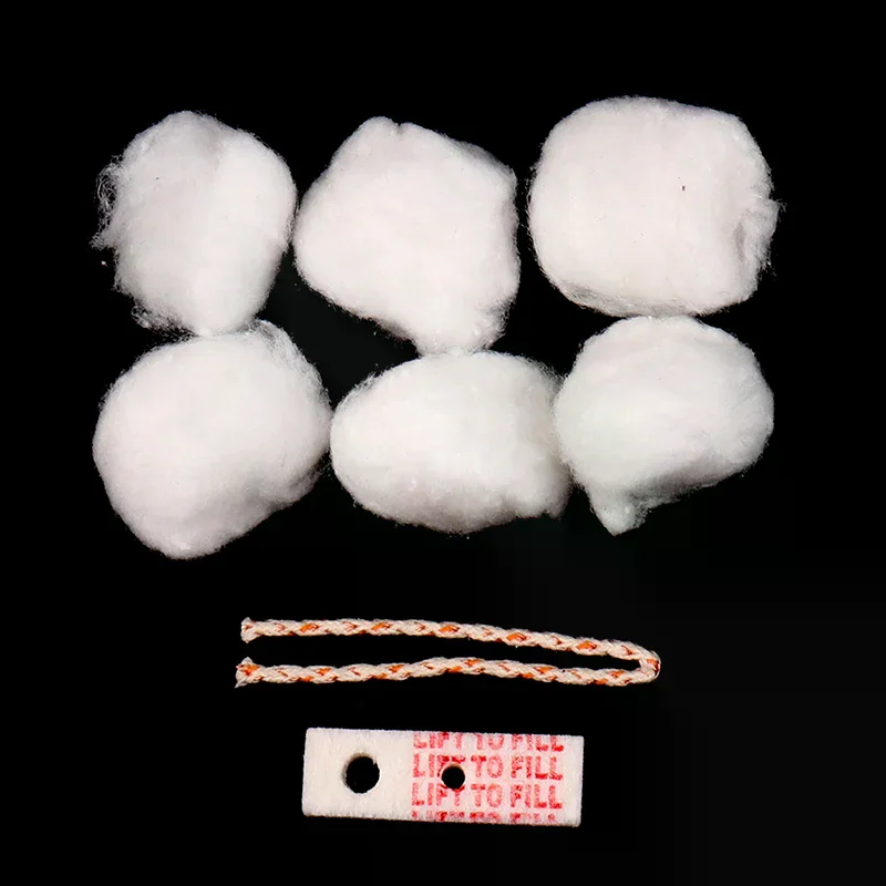 cotton core, inner liner, cotton pad accessories, special pocket stove inner liner, oil absorption
cotton core, inner liner, cotton pad accessories, special pocket stove inner liner, oil absorption