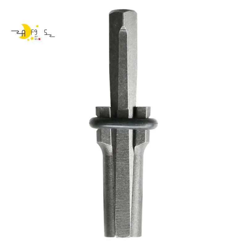 AF95-Stone Splitter Hand Tool Kit Stone Splitter With Drill Bit Tools Metal For Splitting Granite Rock Concrete Marble
AF95-Stone Splitter Hand Tool Kit Stone Splitter With Drill Bit Tools Metal For Splitting Granite Rock Concrete Marble