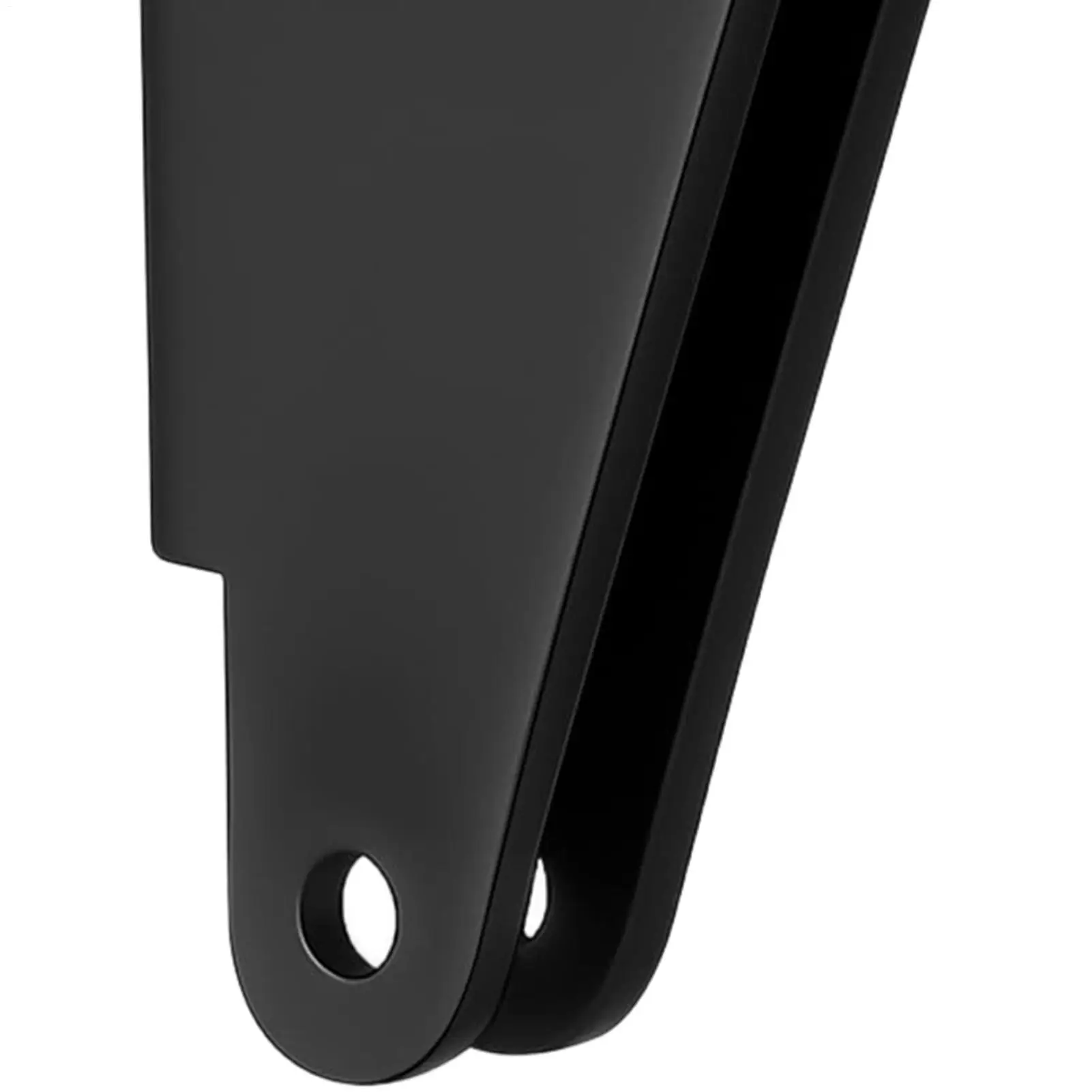 Door Closer Jamb Bracket Replacement Parts 2-Pieces Door Post Jamb Hardware For Home Apartment Farmhouse Living Room Bedroom
Door Closer Jamb Bracket Replacement Parts 2-Pieces Door Post Jamb Hardware For Home Apartment Farmhouse Living Room Bedroom