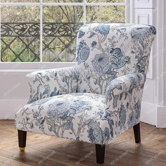 HHot sales Comfortable Luxury Living Room Sofa Family Lazy Relaxing Sofa Lounger Relax Muebles Para El Hogar Furniture Dec
HHot sales Comfortable Luxury Living Room Sofa Family Lazy Relaxing Sofa Lounger Relax Muebles Para El Hogar Furniture Dec