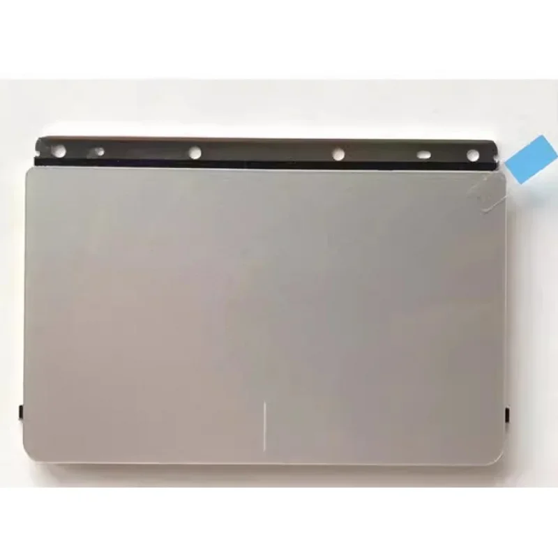 Новинка для inspiron14 5488 5480 5485 Сенсорная панель Мышь трекпад Board серебристый с кабелем
Новинка для inspiron14 5488 5480 5485 Сенсорная панель Мышь трекпад Board серебристый с кабелем