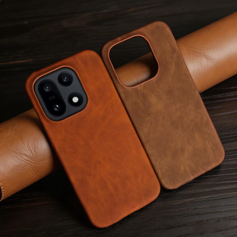 Skin Leather Case for OnePlus 15R 15 13 13R 13S 13T 13 12 12R 11 11R 10R 10T 10 Pro 9R 9 8T 8 7 Pro Phone Cases Back Cover Funda
Skin Leather Case for OnePlus 15R 15 13 13R 13S 13T 13 12 12R 11 11R 10R 10T 10 Pro 9R 9 8T 8 7 Pro Phone Cases Back Cover Funda