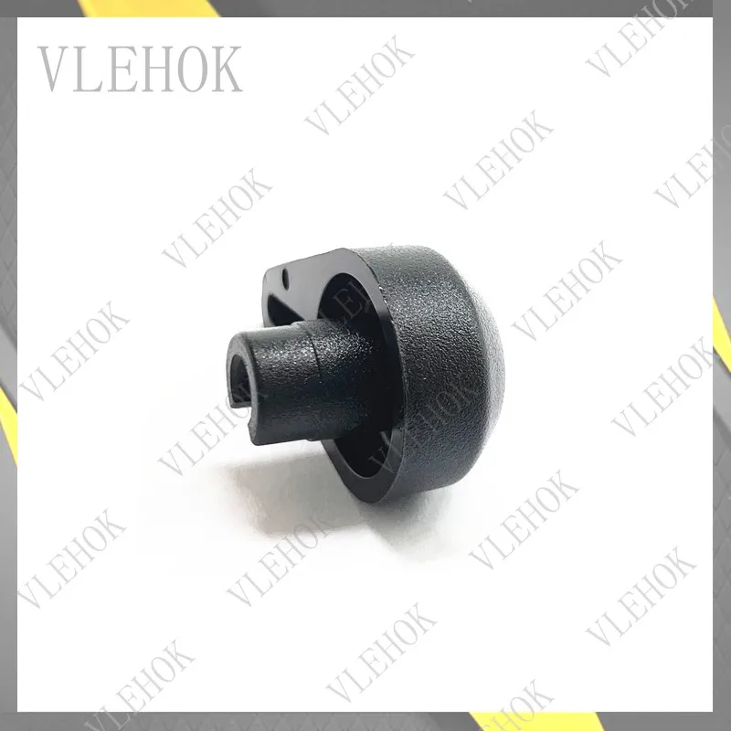 ACTUATOR for Dewalt DCMBA572N DCBL772B DCMBA572
ACTUATOR for Dewalt DCMBA572N DCBL772B DCMBA572