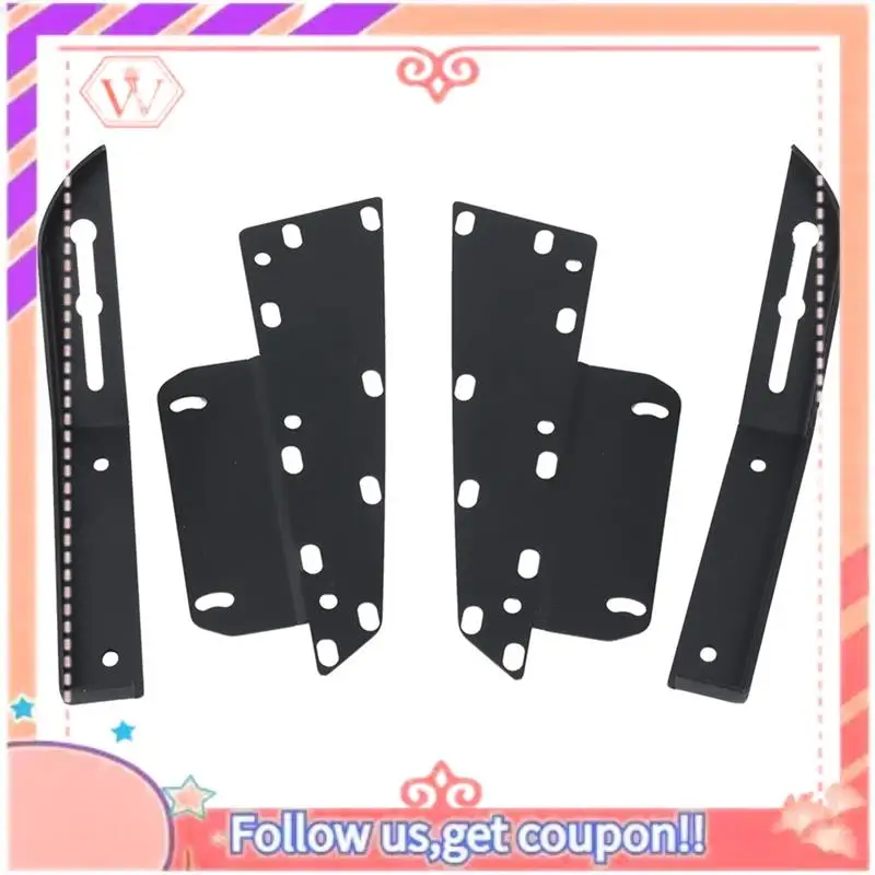 A88U-Spotlight Bracket Holder Foot Pedal Sport Light Fog Light Mount Stand Light Suppor Metal For KYMCO S350 S250 Xciting 250 35
A88U-Spotlight Bracket Holder Foot Pedal Sport Light Fog Light Mount Stand Light Suppor Metal For KYMCO S350 S250 Xciting 250 35