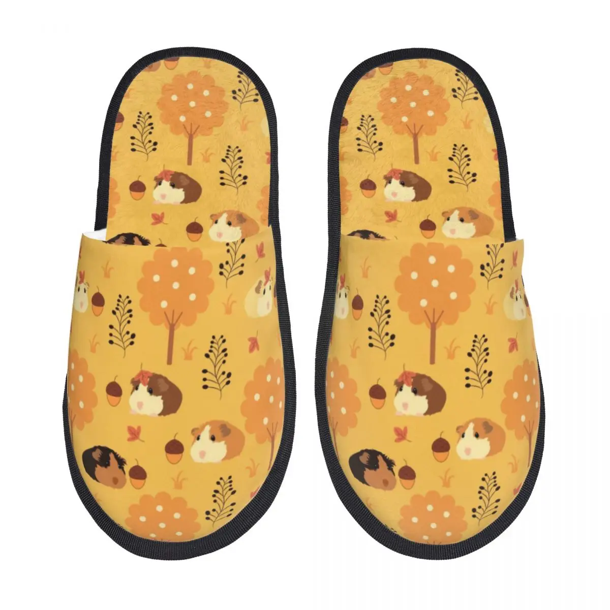 Меховые тапочки с нескользящим зимним слипоном, домашние и уличные плюшевые домашние тапочки, гостевые тапочки для женщин для спальни
Меховые тапочки с нескользящим зимним слипоном, домашние и уличные плюшевые домашние тапочки, гостевые тапочки для женщин для спальни