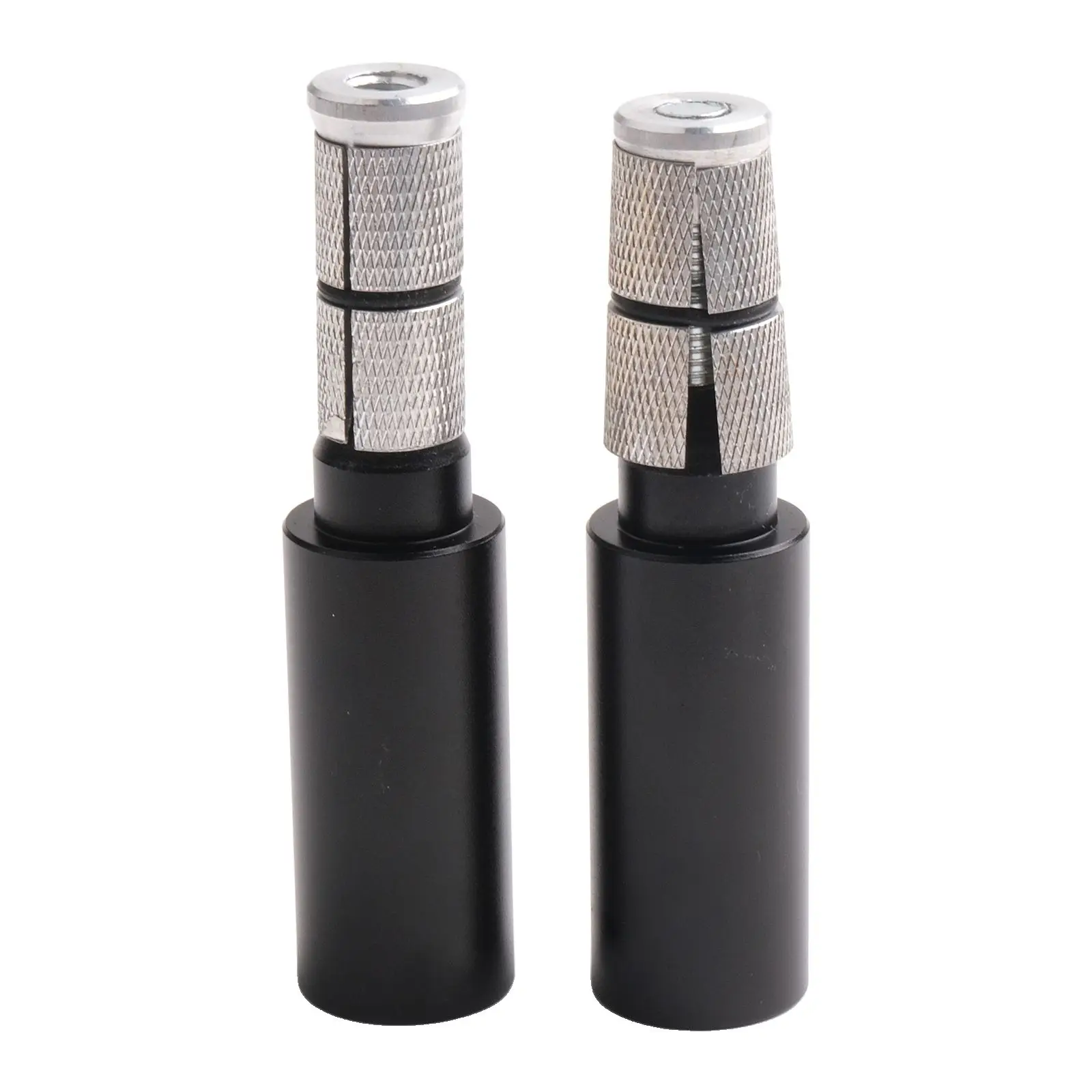 Lightweight Aluminum Alloy Handlebar Extender MTB Bike Plug Safe Aluminum Alloy Aluminum Alloy Handlebar Extender
Lightweight Aluminum Alloy Handlebar Extender MTB Bike Plug Safe Aluminum Alloy Aluminum Alloy Handlebar Extender