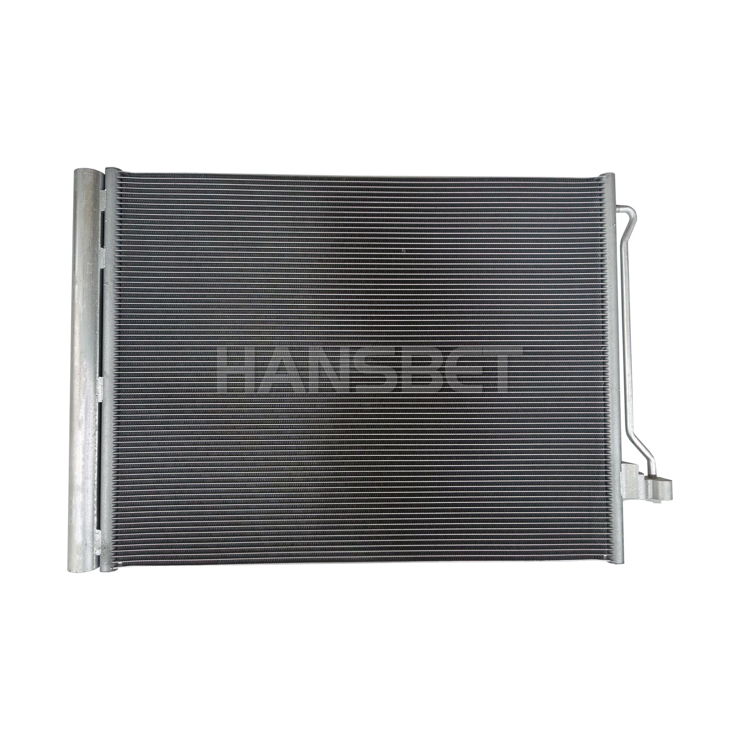 AC Condenser with Receiver Dryer 64536805452 for BMW 5 6 7 Series F10 F01 F02 550i 523i 528i 530i 650i 730i 730Li 750LdX HANSBET
AC Condenser with Receiver Dryer 64536805452 for BMW 5 6 7 Series F10 F01 F02 550i 523i 528i 530i 650i 730i 730Li 750LdX HANSBET