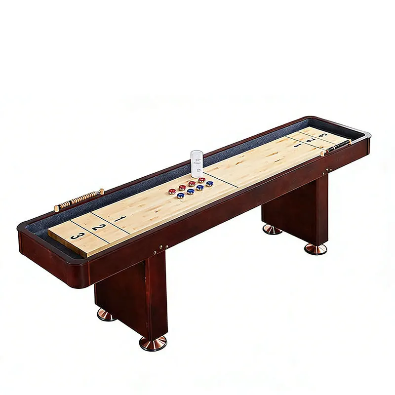 sandpotStandard sand arc Household fitness equipment shuffleboard Indoor entertainment sand arc
sandpotStandard sand arc Household fitness equipment shuffleboard Indoor entertainment sand arc