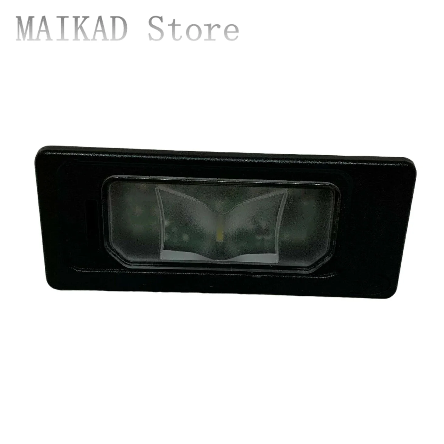 2017-2021 License Plate Light Lamp Rear Number Plate Light for Jaguar E-PACE T2H24328
2017-2021 License Plate Light Lamp Rear Number Plate Light for Jaguar E-PACE T2H24328