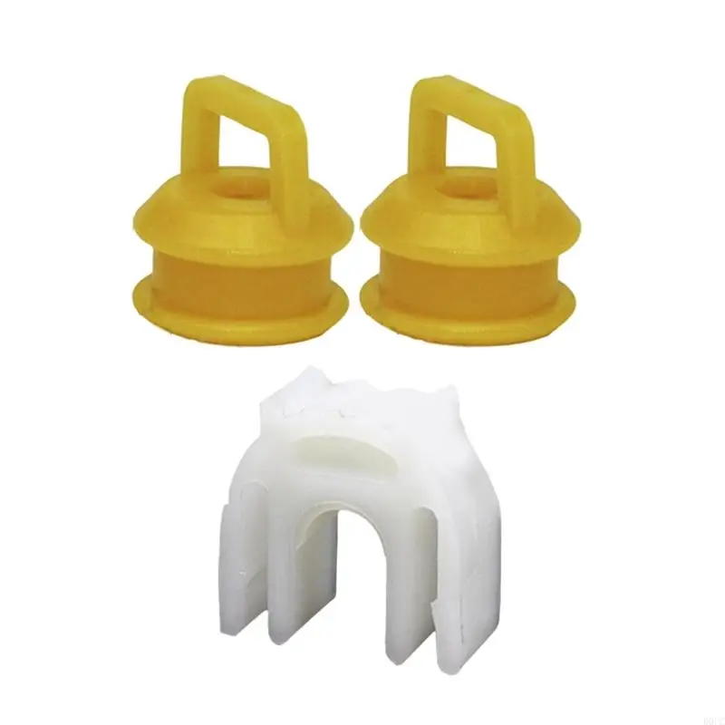 15276979 15823112 19152621 20787609 20922586 22791727 23249984 84868716 Shifter Cord Bushings Grommet for 1500 2500 3500
15276979 15823112 19152621 20787609 20922586 22791727 23249984 84868716 Shifter Cord Bushings Grommet for 1500 2500 3500