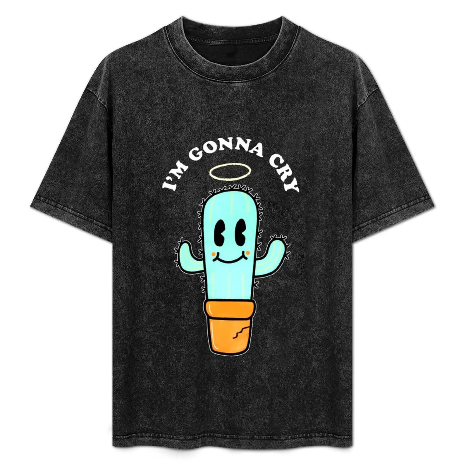 Ben of The Week m-erch Ben of The Week My Cactus just Died T-Shirt Casual Daily Graphic Tee
Ben of The Week m-erch Ben of The Week My Cactus just Died T-Shirt Casual Daily Graphic Tee