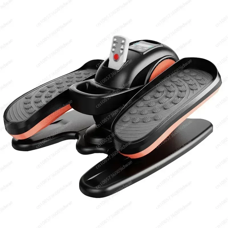 Home Sports Legs Lower Limb Training Rehabilitation Fitness Exercise Thin Legs Small Silent Remote Control
Home Sports Legs Lower Limb Training Rehabilitation Fitness Exercise Thin Legs Small Silent Remote Control