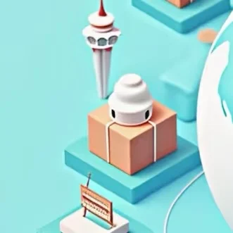 Платежный линк действует для всех ссылок
Платежный линк действует для всех ссылок