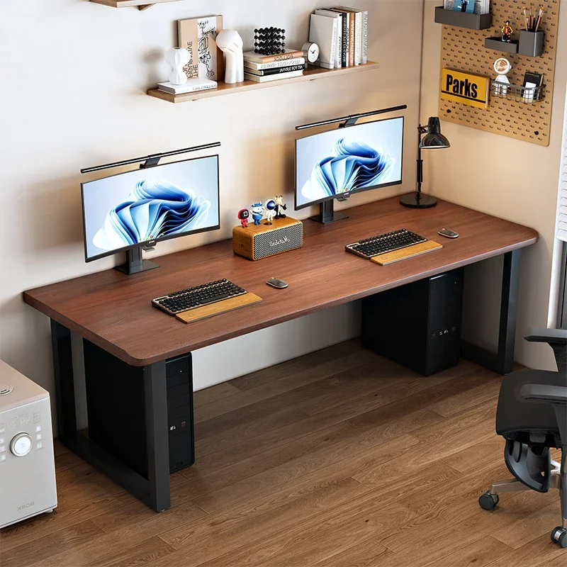 Office Furniture Offices Room Desks for Computers Computer Tables Portable Side Table Values Gaming Desk Table De Lit Furnitures
Office Furniture Offices Room Desks for Computers Computer Tables Portable Side Table Values Gaming Desk Table De Lit Furnitures