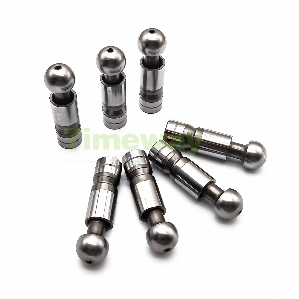 HPV Hydraulic Pump Repair Kit Piston Shoes for HPV091 HPV102 HPV116 HPV118 HPV145 HITACHI Excavator Main Pump Pistons Spare Part
HPV Hydraulic Pump Repair Kit Piston Shoes for HPV091 HPV102 HPV116 HPV118 HPV145 HITACHI Excavator Main Pump Pistons Spare Part