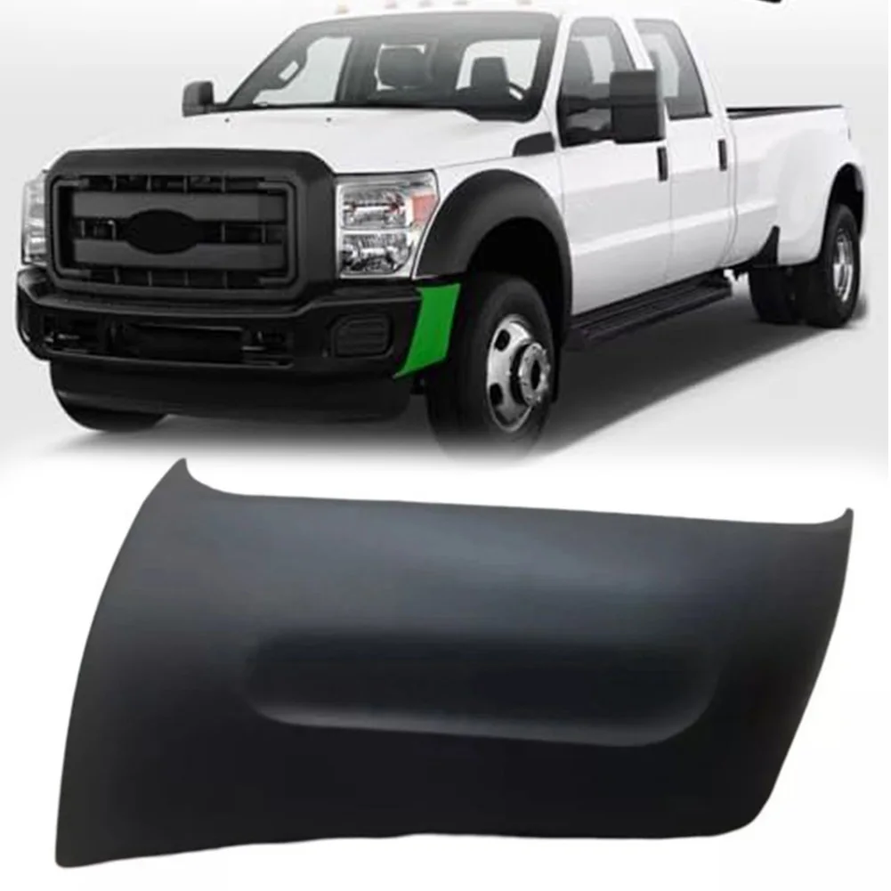 For Ford F-250 2011-2016 And For F-350 Super For Duty Front Bumper Left & Right OEM Number BC3Z-16038-AA BC3Z-16039-AA
For Ford F-250 2011-2016 And For F-350 Super For Duty Front Bumper Left & Right OEM Number BC3Z-16038-AA BC3Z-16039-AA
