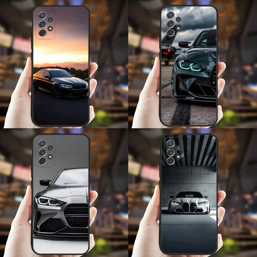 Cool Sport M-M3 Car Phone Case For Samsung S25,S24,S21,S22,S23,S30,Ultra,S20,Plus,Fe,Lite,Note,10,9,5G Black Cover
Cool Sport M-M3 Car Phone Case For Samsung S25,S24,S21,S22,S23,S30,Ultra,S20,Plus,Fe,Lite,Note,10,9,5G Black Cover