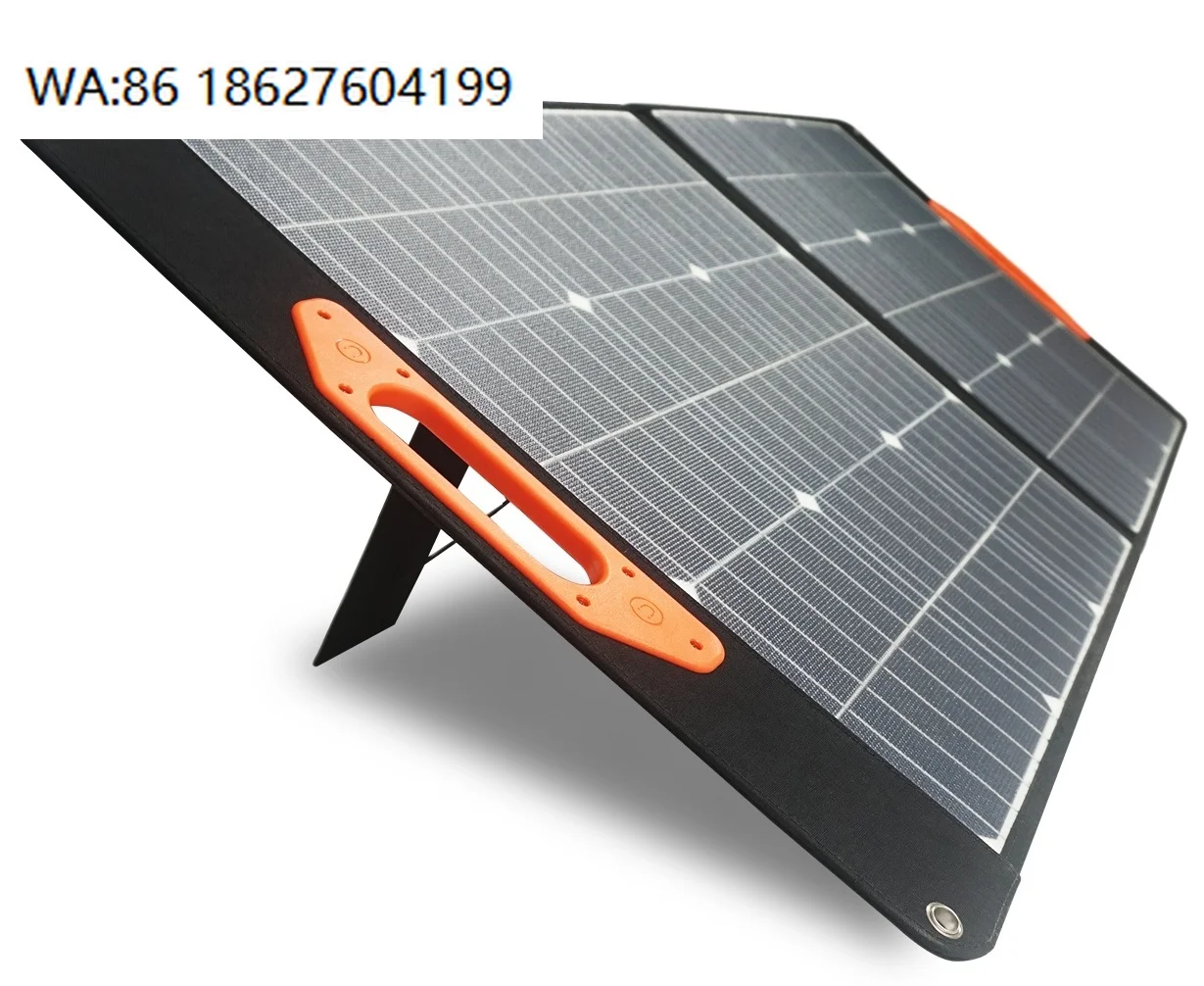 600W 1200W Solar Portable Power Bank, Pure Sine Wave Flashlight Wireless Charging, Outdoor Emergency Generator
600W 1200W Solar Portable Power Bank, Pure Sine Wave Flashlight Wireless Charging, Outdoor Emergency Generator