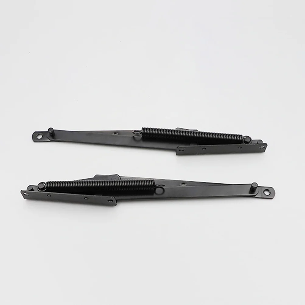1Pair Solid Material Hinge Lift Up Cabinet Door Hinges Foldable Design Convenient Longtime Use Lift Up Door Cabinet Hinges
1Pair Solid Material Hinge Lift Up Cabinet Door Hinges Foldable Design Convenient Longtime Use Lift Up Door Cabinet Hinges