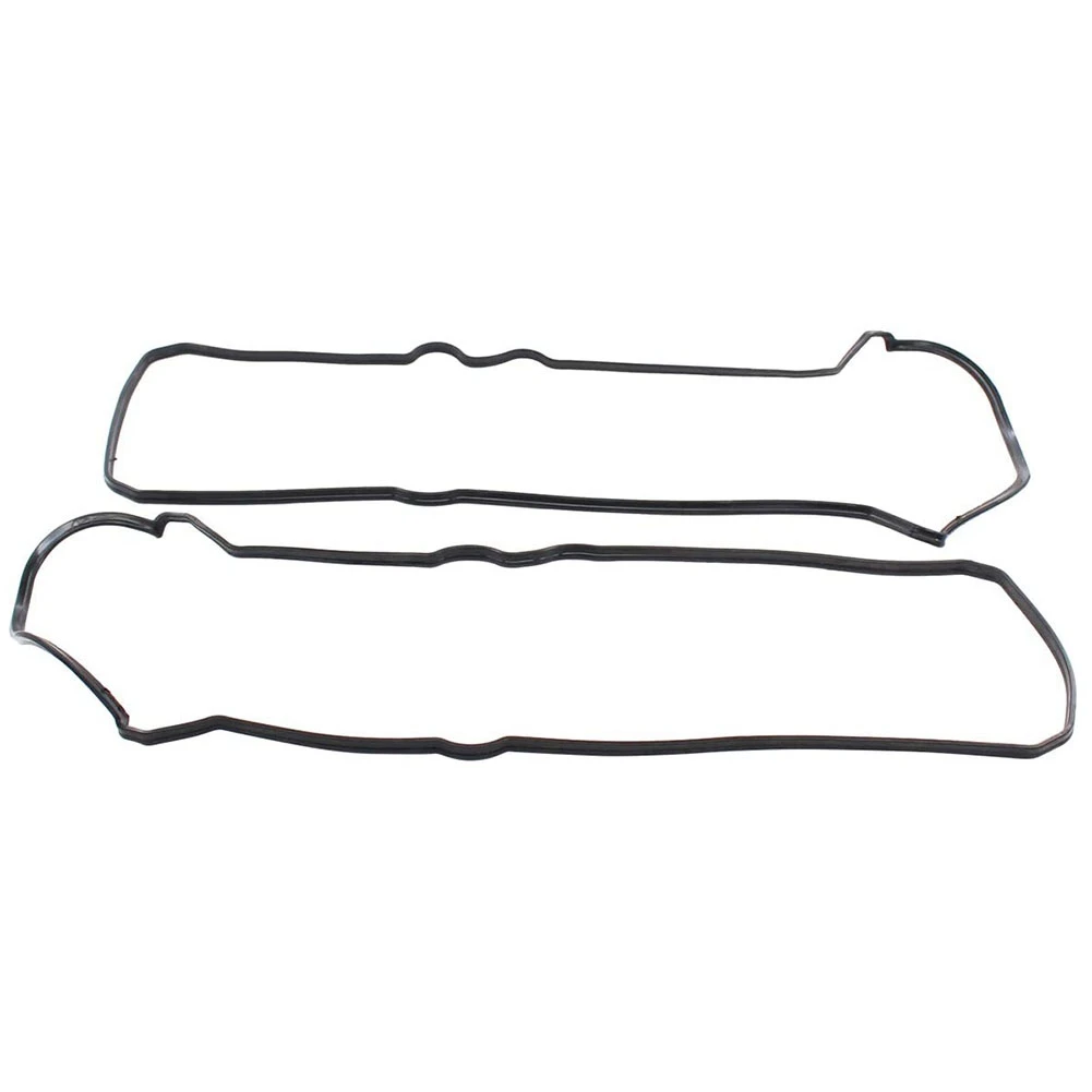 Engine Valve Cover Gasket VS50592R For Toyota Lexus GS400 GS430 GX470 LS400 LS430 SC430 4.0L 4.3L Valve Cover Gasket-M54K
Engine Valve Cover Gasket VS50592R For Toyota Lexus GS400 GS430 GX470 LS400 LS430 SC430 4.0L 4.3L Valve Cover Gasket-M54K