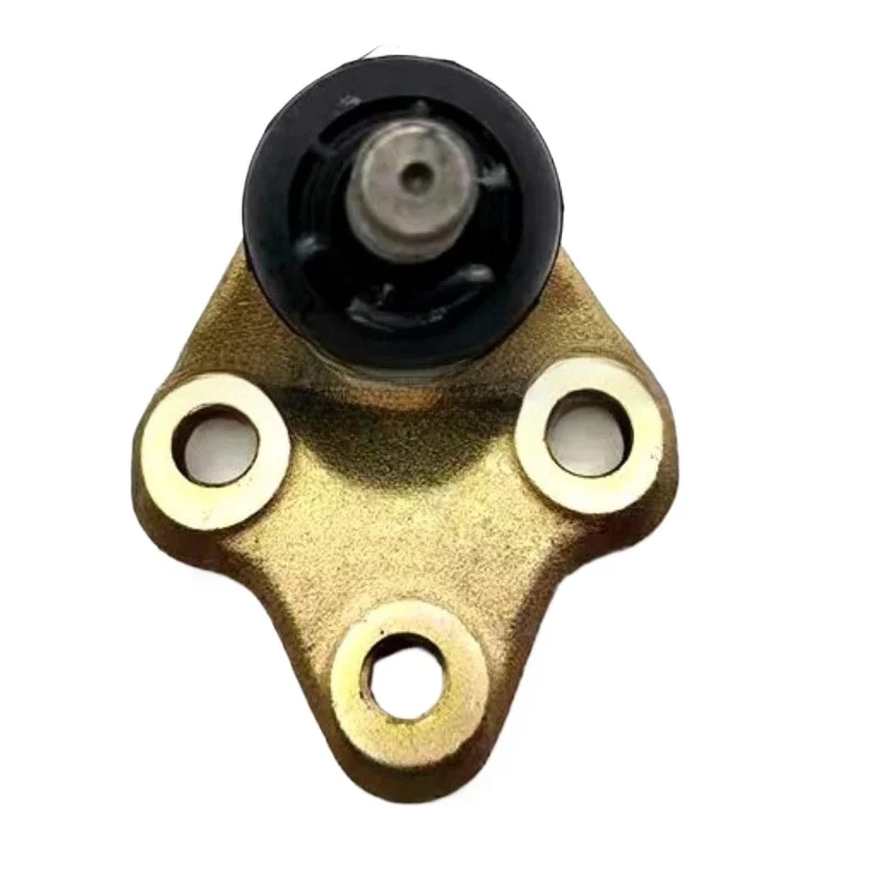 1pc Lower Arm Control Arms Ball Head Triangle Arm Balls Head Pin for Chery Tiggo 3 5 5x 7
1pc Lower Arm Control Arms Ball Head Triangle Arm Balls Head Pin for Chery Tiggo 3 5 5x 7