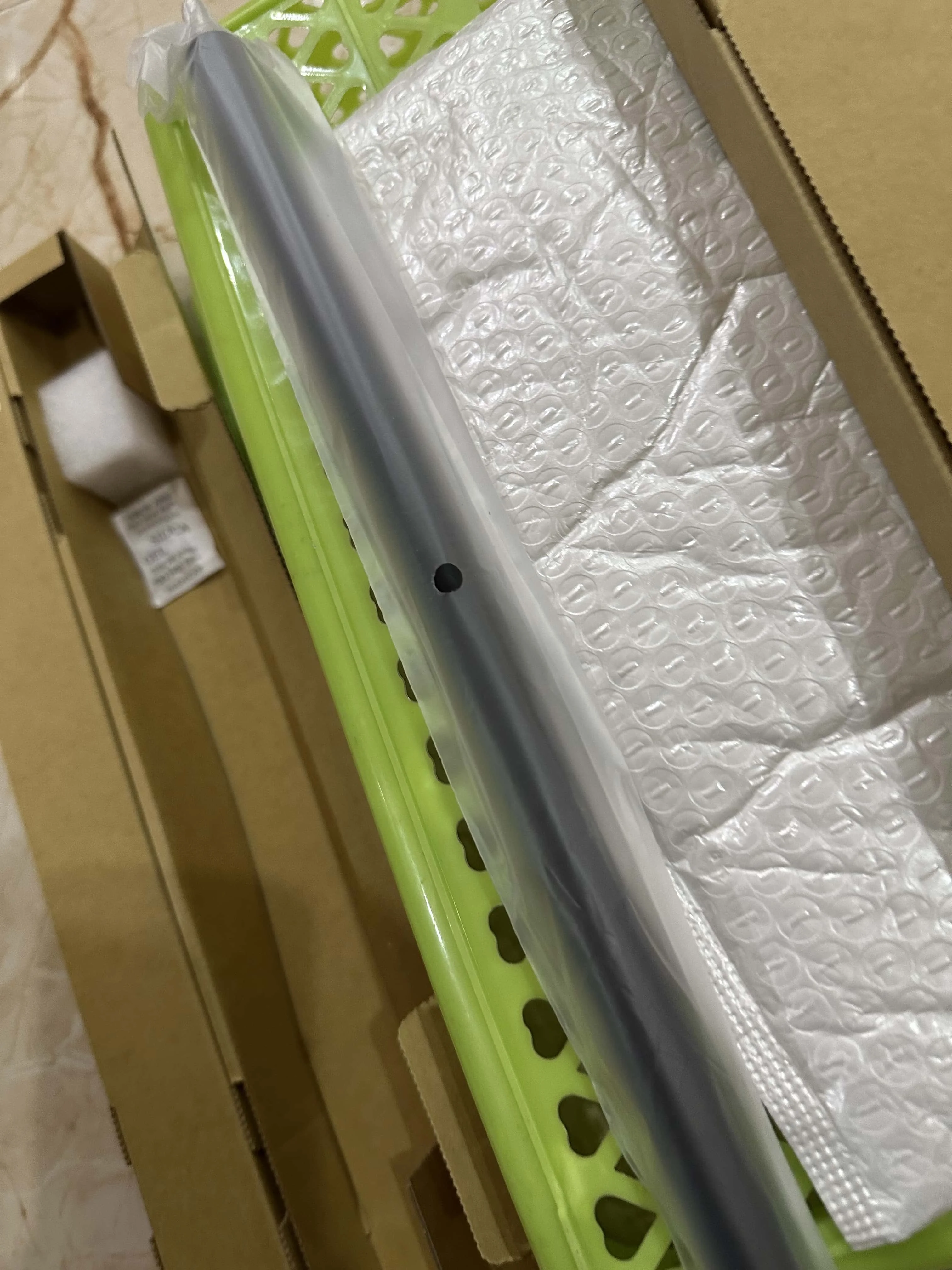 3PCS PCR Charge Roller For Canon imagePRESS c60 c600 c700 c800 c650 c750 c850 c660 c710 c810 c910 Primary Charge Roller
3PCS PCR Charge Roller For Canon imagePRESS c60 c600 c700 c800 c650 c750 c850 c660 c710 c810 c910 Primary Charge Roller