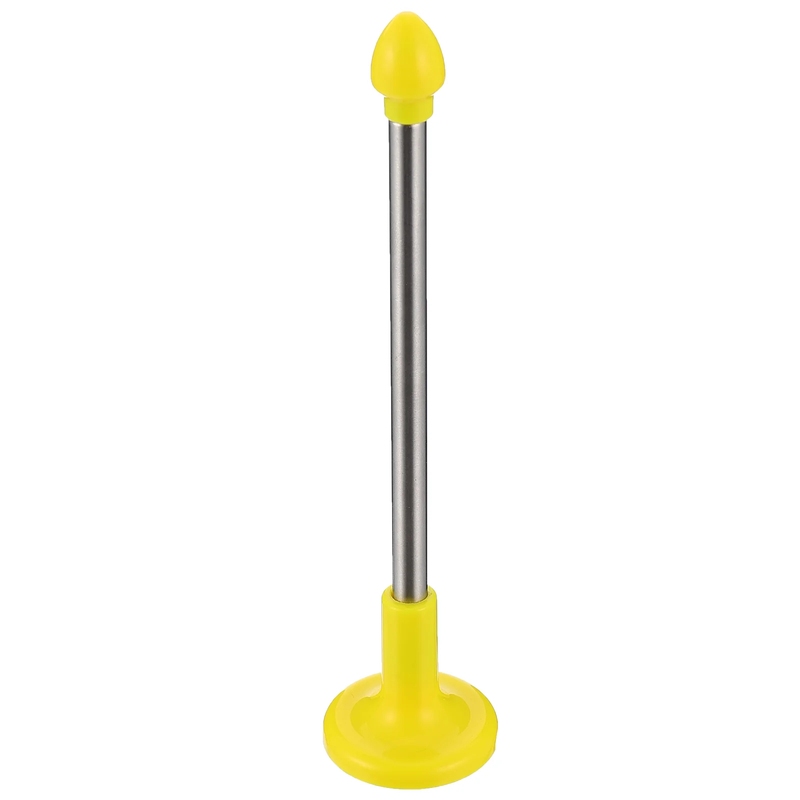 Golf Indicator Swing Strength Trainer Magnet Swinging Aid Rod Direction Aimer Training Tool
Golf Indicator Swing Strength Trainer Magnet Swinging Aid Rod Direction Aimer Training Tool
