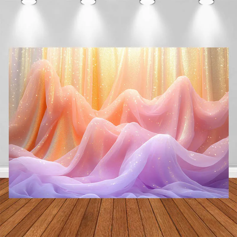 LS Photography Background Pink Purple Full-Screen Curtain Decor Pregnant Adult Kids Portrait Backdrop Studio
LS Photography Background Pink Purple Full-Screen Curtain Decor Pregnant Adult Kids Portrait Backdrop Studio