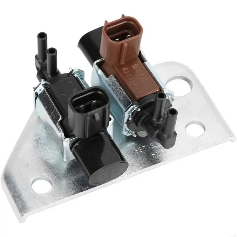 A2BF Emissions Control Valves For L200 4D56 K74T K14T K24T Pickup Trucks 2915 2728 8657A178 V37630005 831193 8029481 K5T81289
A2BF Emissions Control Valves For L200 4D56 K74T K14T K24T Pickup Trucks 2915 2728 8657A178 V37630005 831193 8029481 K5T81289