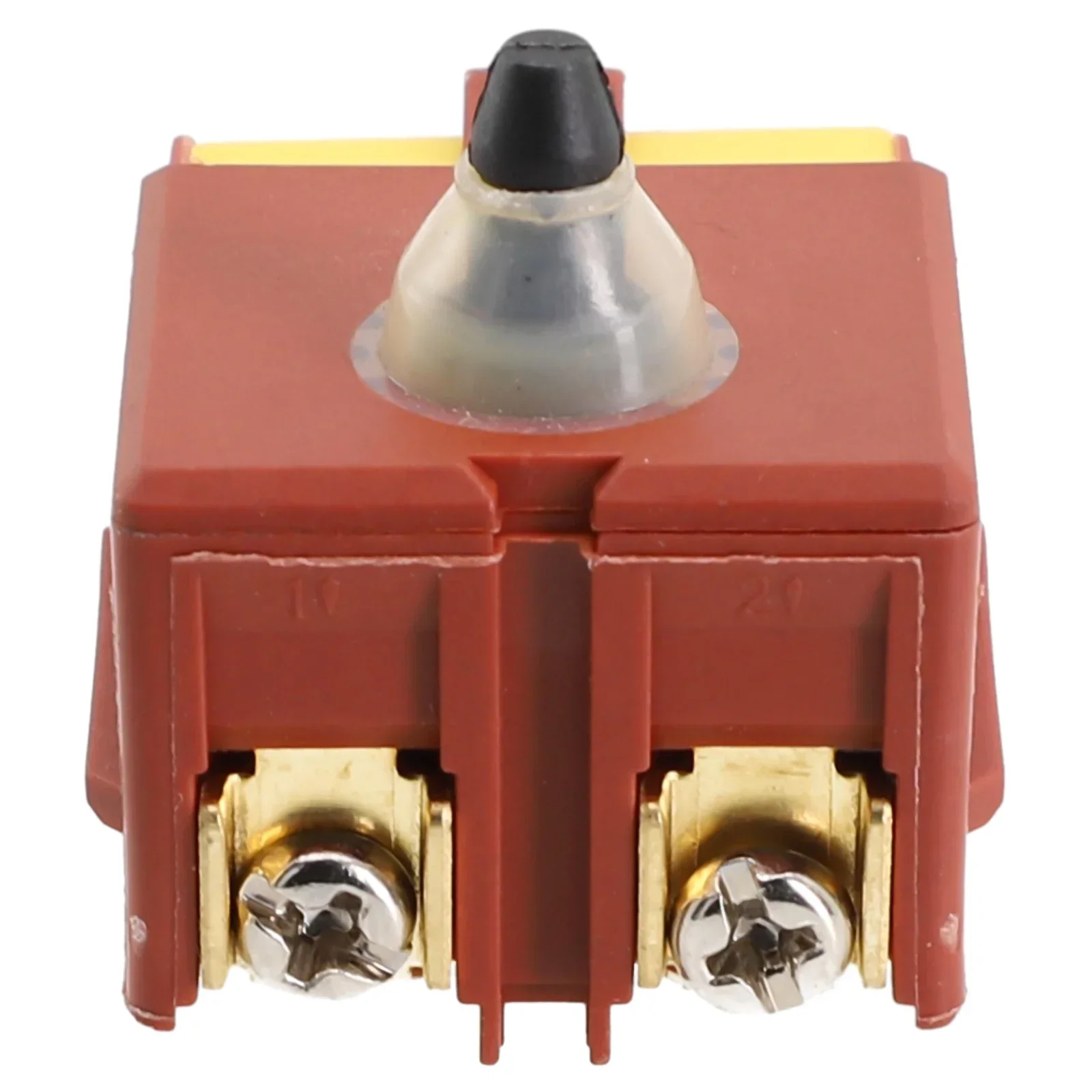 Angle Grinder Switch Accessories For DW806 D28155 D28156 DW802 DW824 D28112 D28112X DW820 Replace Power Tools
Angle Grinder Switch Accessories For DW806 D28155 D28156 DW802 DW824 D28112 D28112X DW820 Replace Power Tools