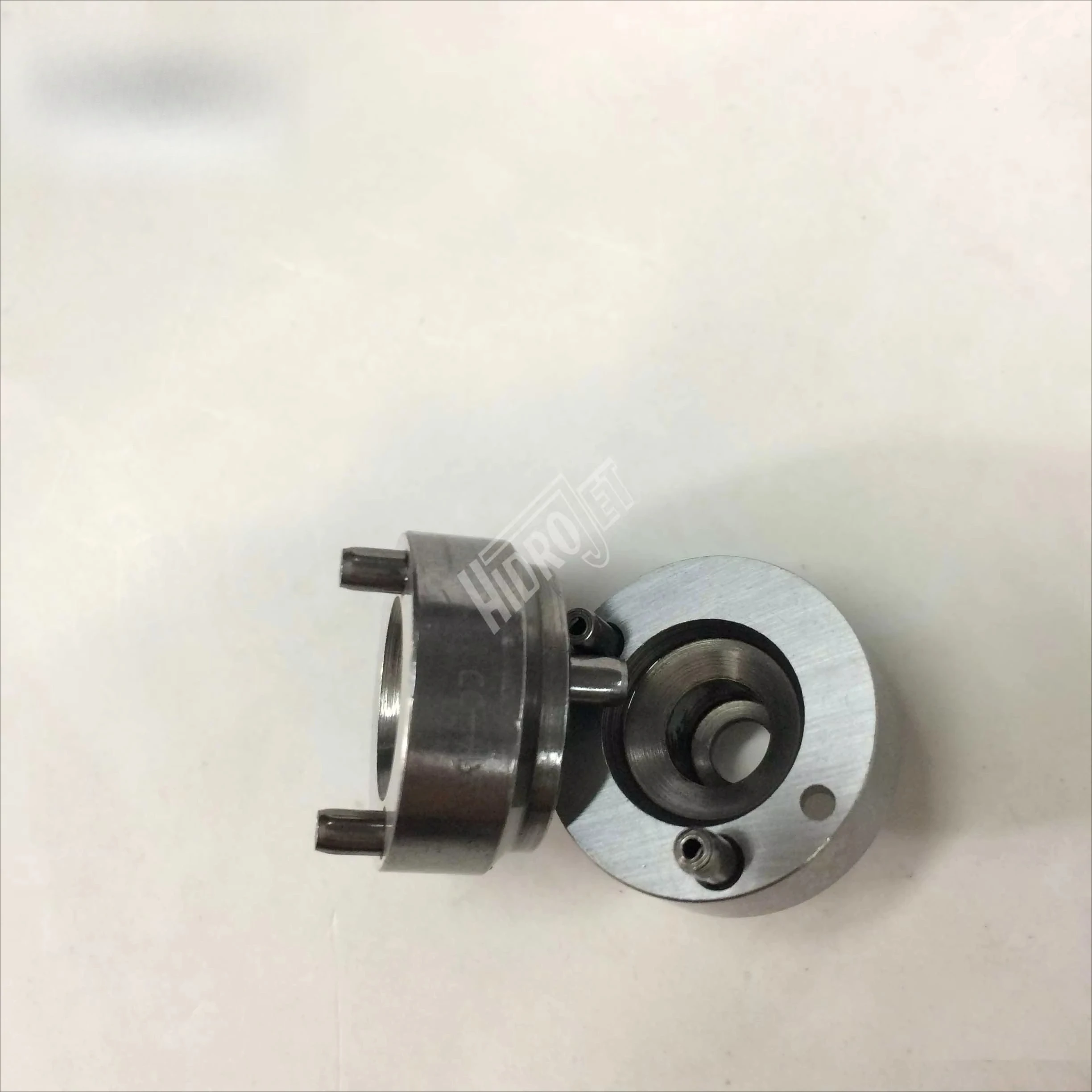 Injector Nozzle Spacer 230 136 202 2430136202 for boschs Adaptor Plate on SALE Excavator Parts Excavator Accessory
Injector Nozzle Spacer 230 136 202 2430136202 for boschs Adaptor Plate on SALE Excavator Parts Excavator Accessory