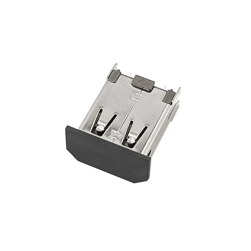 KG+USB3.0 Socket Port Jack For LENOVO IdeaCentre AIO 3-27ITL6 F0FW 3-24ADA6 F0FX
KG+USB3.0 Socket Port Jack For LENOVO IdeaCentre AIO 3-27ITL6 F0FW 3-24ADA6 F0FX