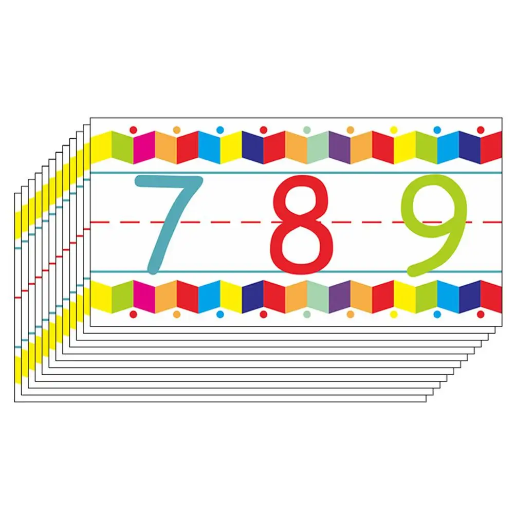 Alphanumeric Wall Sticker Kids Room Decor PVC Letter Learning Number Decals Peel Stick Posters Educational Children Bulletin
Alphanumeric Wall Sticker Kids Room Decor PVC Letter Learning Number Decals Peel Stick Posters Educational Children Bulletin