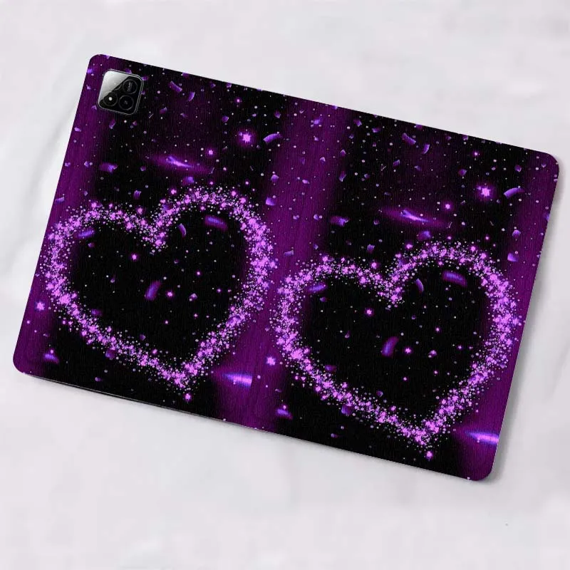 Мягкий чехол для планшета с блестящими пайетками в форме сердца для Xiaomi Redmi Mi Poco Pad 2 5 6s 7 7s Ultra Pro Max 14 12.4 12.1 дюймов, подарок
Мягкий чехол для планшета с блестящими пайетками в форме сердца для Xiaomi Redmi Mi Poco Pad 2 5 6s 7 7s Ultra Pro Max 14 12.4 12.1 дюймов, подарок