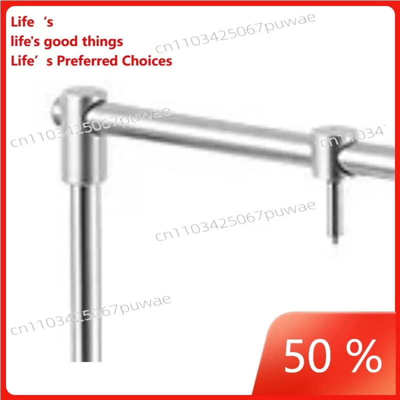 Aquarium Stands Gantry Stainless Steel Lamps Stand Adjustable Fish Tank Hanger 45/60/90/120/150cm Aquarium Fixed Light Bracket
Aquarium Stands Gantry Stainless Steel Lamps Stand Adjustable Fish Tank Hanger 45/60/90/120/150cm Aquarium Fixed Light Bracket