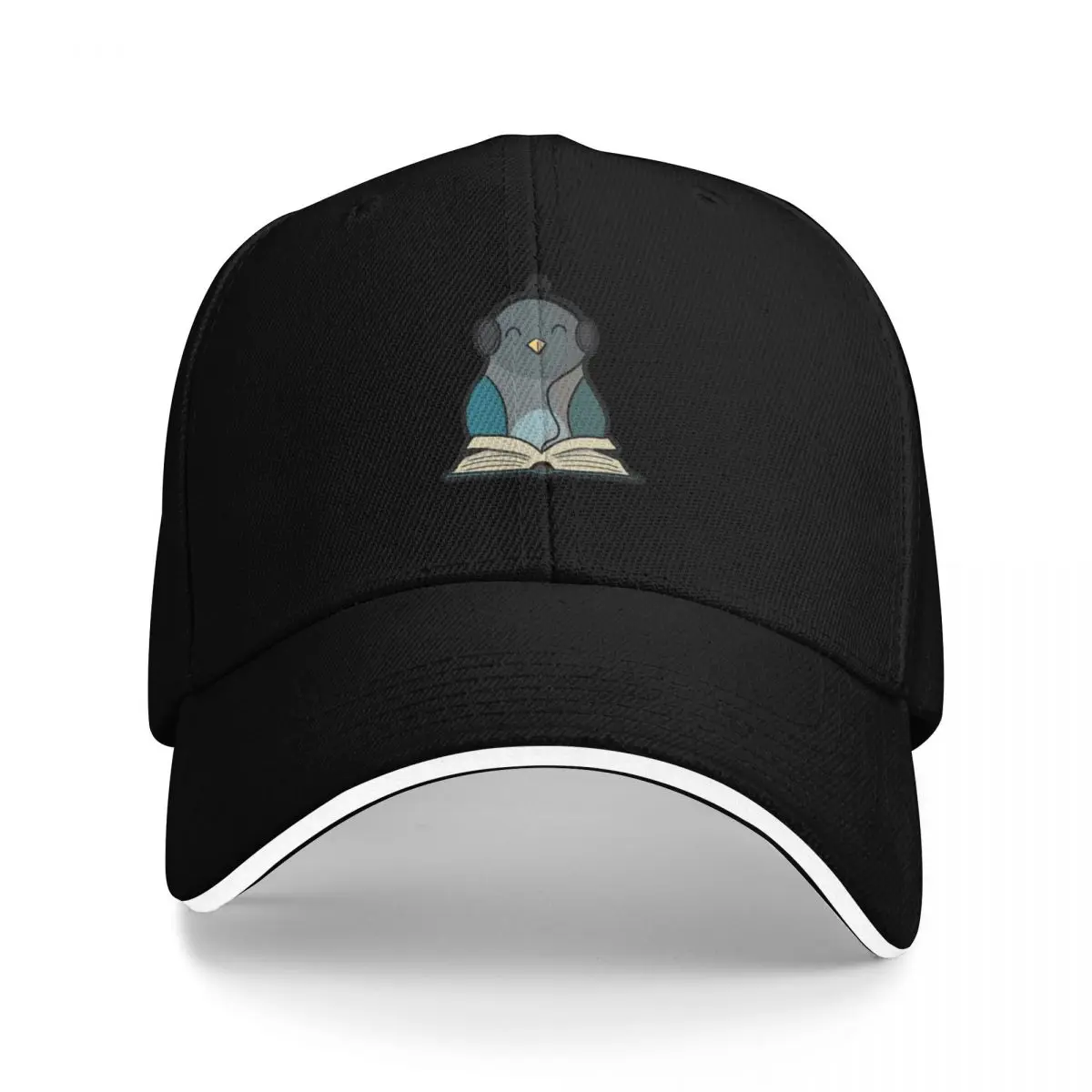 Quail Audiobook Baseball Cap Sun Hat For Children Thermal Visor Sunhat Baseball Men Women's
Quail Audiobook Baseball Cap Sun Hat For Children Thermal Visor Sunhat Baseball Men Women's