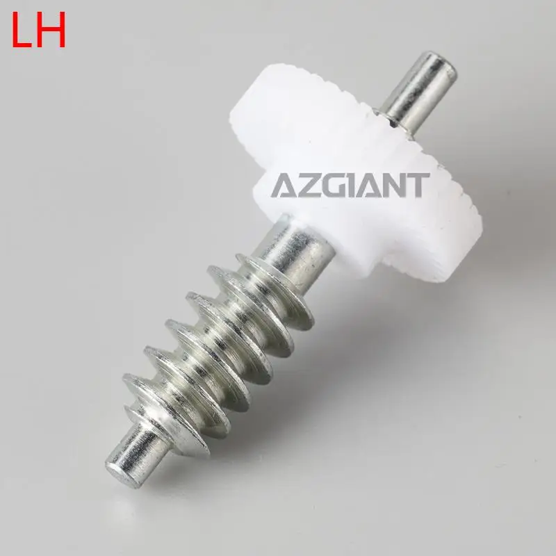 38T для Chevrolet Captiva 2018-2024, автомобильное зеркало заднего вида, электрический складной мотор-редуктор, левый и правый, автоаксессуары
38T для Chevrolet Captiva 2018-2024, автомобильное зеркало заднего вида, электрический складной мотор-редуктор, левый и правый, автоаксессуары