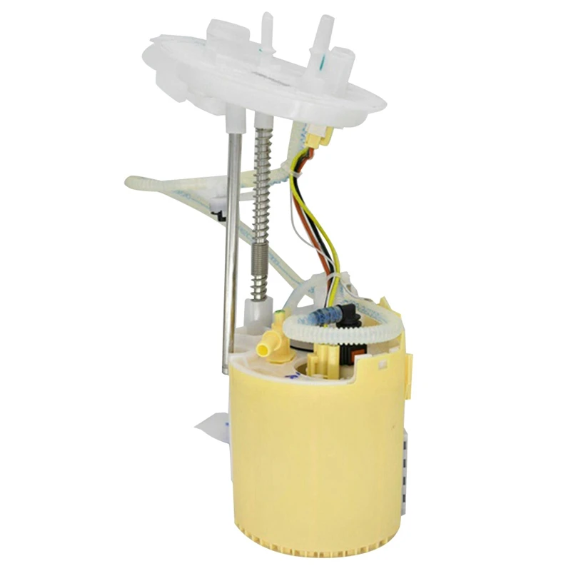Fuel Pump Module Assembly LR065349 For Land Rover Discovery Sport 2015-2018 2.0L L4 Engine Fuel Tank Pump
Fuel Pump Module Assembly LR065349 For Land Rover Discovery Sport 2015-2018 2.0L L4 Engine Fuel Tank Pump