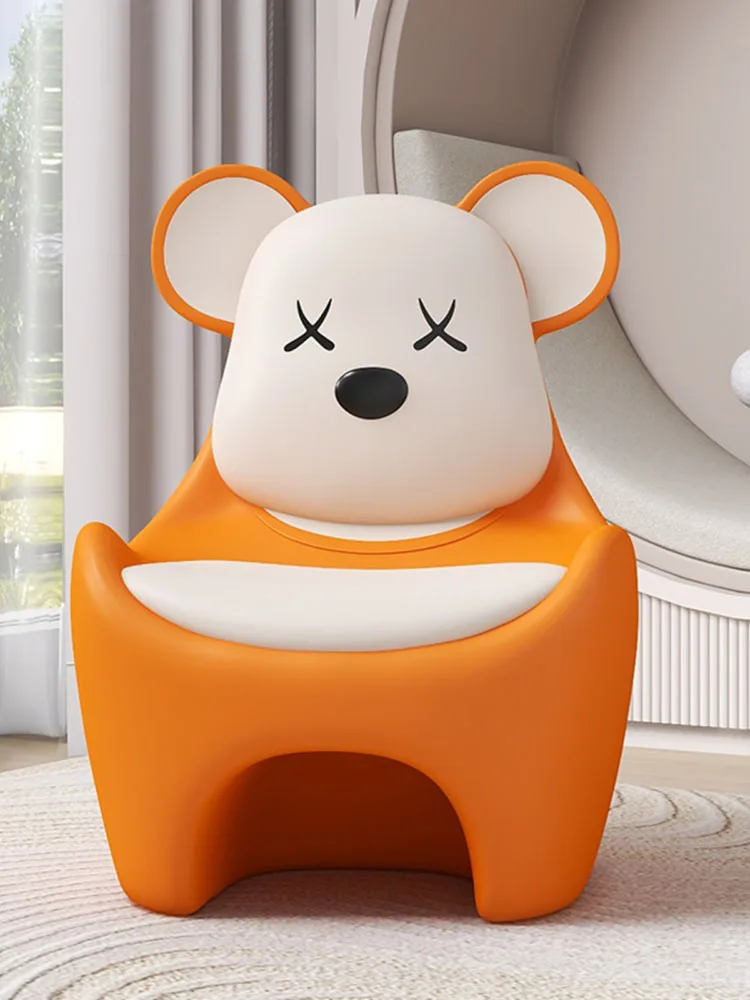 Sculptured Small Stools,Cute Little Bear Statue Decoration,Household Living Room Doorstep Shoes Changing,Low Stool,Sofa,Chair
Sculptured Small Stools,Cute Little Bear Statue Decoration,Household Living Room Doorstep Shoes Changing,Low Stool,Sofa,Chair