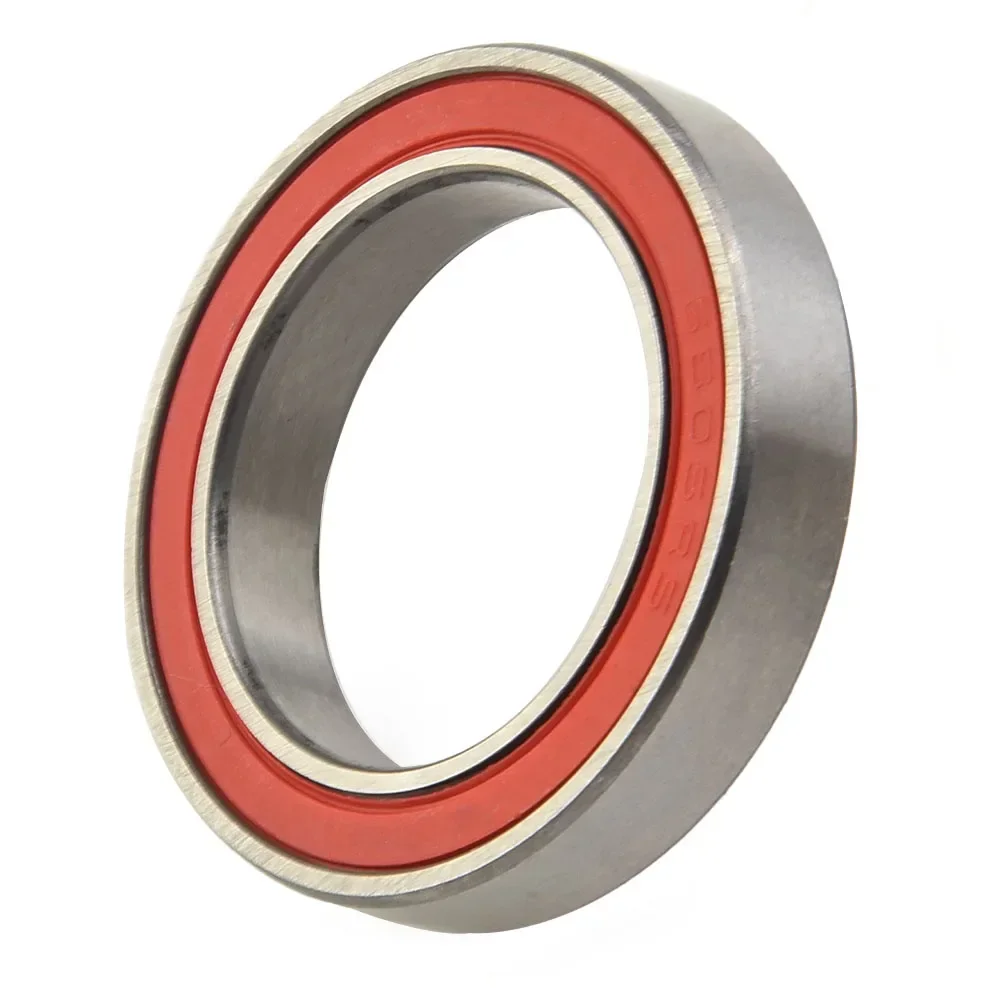 High Quality Ceramic Bearing Bracket Bearing 6805 RS Bike Bicycle Bottom Bracket Bearing 6805-RS Ceramic Ball Bearing
High Quality Ceramic Bearing Bracket Bearing 6805 RS Bike Bicycle Bottom Bracket Bearing 6805-RS Ceramic Ball Bearing