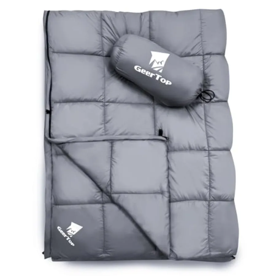 Lightweight Outdoor Camping Blankets for Adults, Compact Travel Blanket for Hiking Backpacking All Weather Sleeping Bag Quilt f
Lightweight Outdoor Camping Blankets for Adults, Compact Travel Blanket for Hiking Backpacking All Weather Sleeping Bag Quilt f