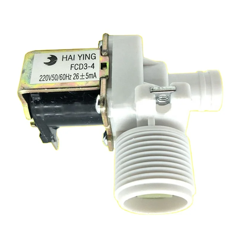 Huqiu PT-90 PT-125 PT-160 Plate Processor Haiying FCD3-4 Water Entry Solenoid Valve Gum Rinse 603-01713
Huqiu PT-90 PT-125 PT-160 Plate Processor Haiying FCD3-4 Water Entry Solenoid Valve Gum Rinse 603-01713