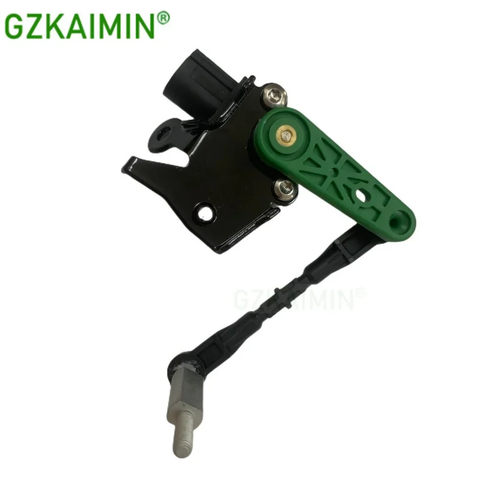 OEM 4H0941286G 4H0 941 286 G Датчик уровня фар передний правый для Audi A6 A8 S6 S7 S8
OEM 4H0941286G 4H0 941 286 G Датчик уровня фар передний правый для Audi A6 A8 S6 S7 S8