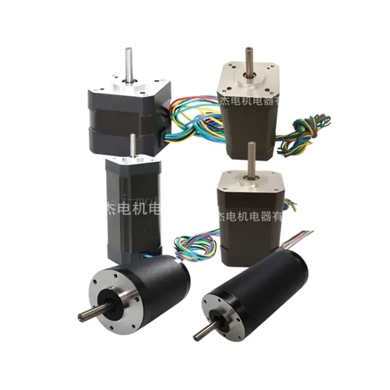 High Torque 1000w Bldc Motor 1kw 1.5kw 2kw 3kw 48v 310v Lathe Brushless Dc Motor
High Torque 1000w Bldc Motor 1kw 1.5kw 2kw 3kw 48v 310v Lathe Brushless Dc Motor