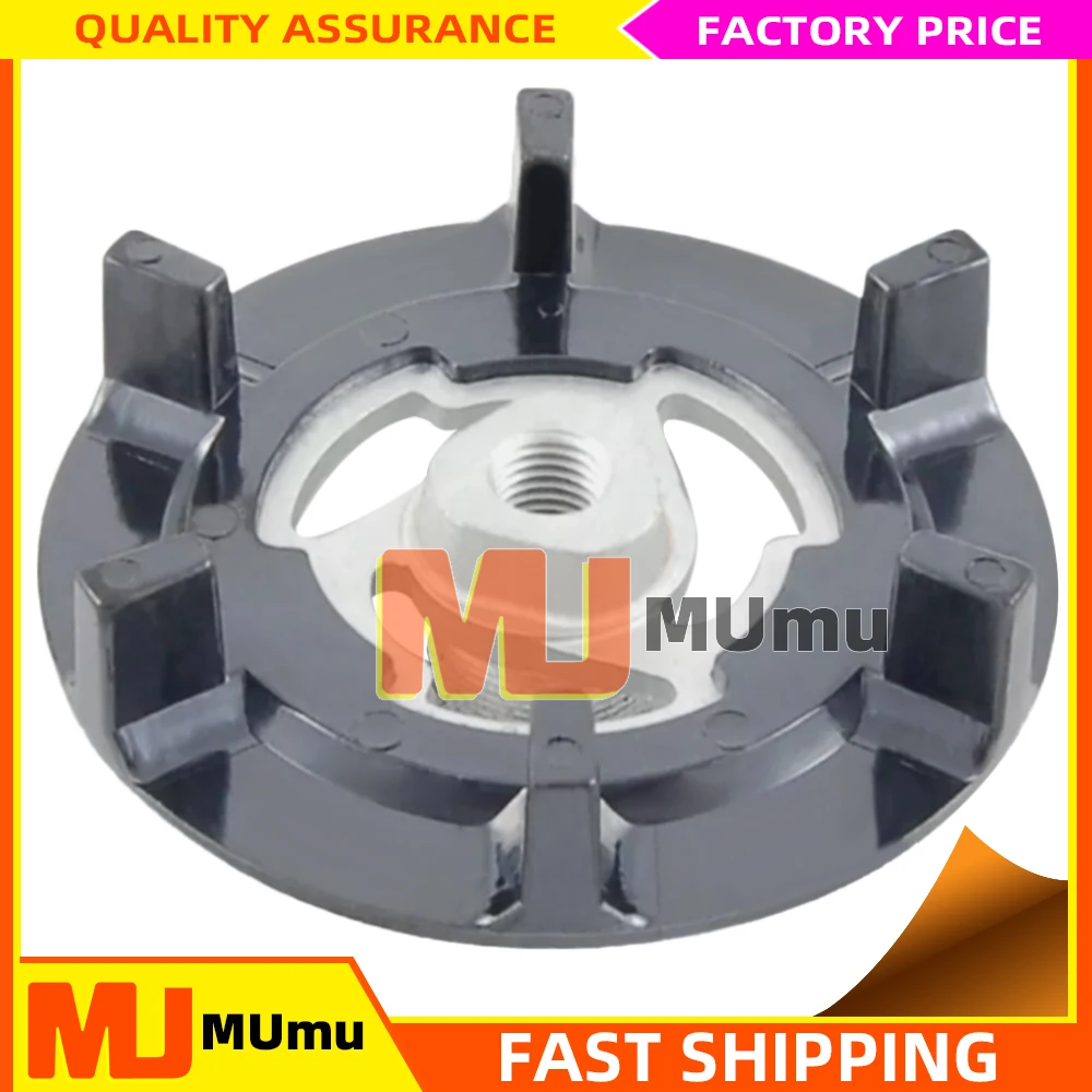 5SE12C 1854412 Ступица сцепления компрессора переменного тока для Toyota Auris Corolla E15 Yaris P9 1,0 1,3 1,4 883100D320, 883100D330, 883101A800 
5SE12C 1854412 Ступица сцепления компрессора переменного тока для Toyota Auris Corolla E15 Yaris P9 1,0 1,3 1,4 883100D320, 883100D330, 883101A800