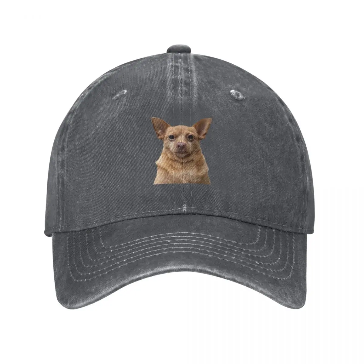 Macho Cheddar Baseball Cap Visor Big Size Hat birthday Sports Cap Woman Hats Men's
Macho Cheddar Baseball Cap Visor Big Size Hat birthday Sports Cap Woman Hats Men's