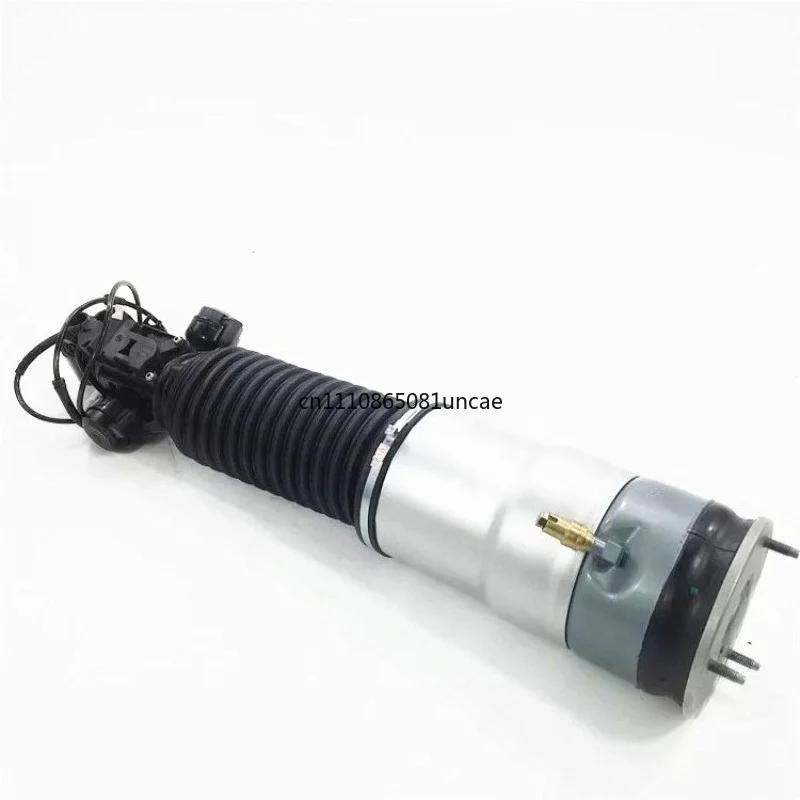 For BMW F02 7 Series 730 740 320 520 X5X6 Front and Rear Shock Absorbers Air Suspension
For BMW F02 7 Series 730 740 320 520 X5X6 Front and Rear Shock Absorbers Air Suspension