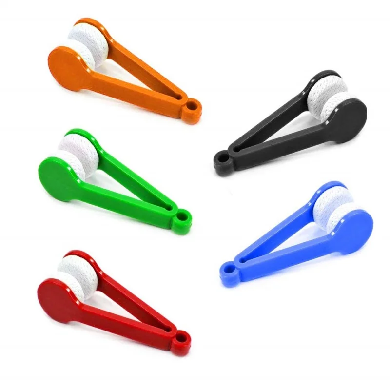 Щетка для очков Очиститель для очков, 5 упаковок Портативная салфетка для очков Мини-солнцезащитные очки Щетка для очков Набор чистящих средств
Щетка для очков Очиститель для очков, 5 упаковок Портативная салфетка для очков Мини-солнцезащитные очки Щетка для очков Набор чистящих средств