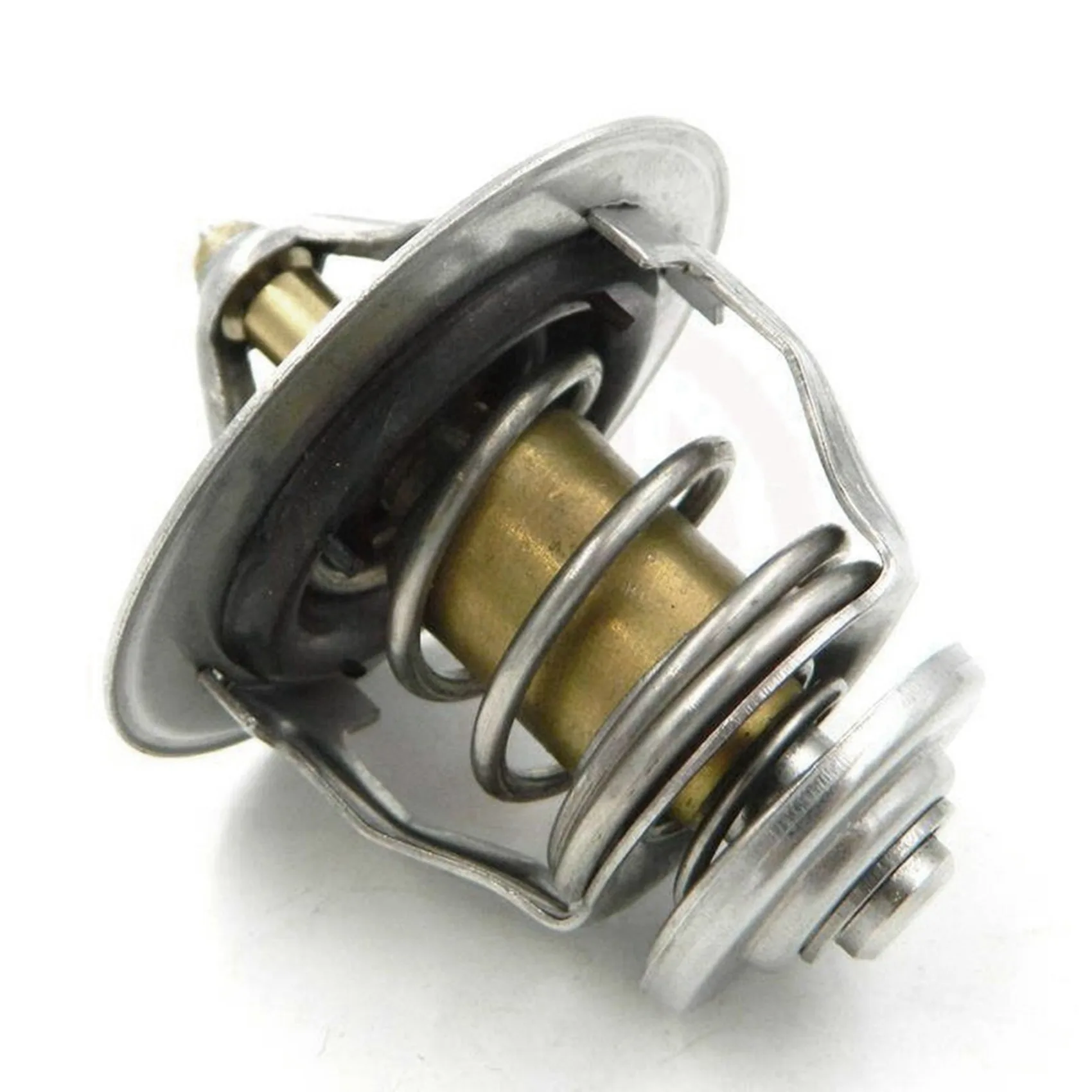 M93K-ТЕРМОСТАТ в сборе, 82C, для Hyundai Accent, Verna, Kia Rio и Hyundai Tucson, Kia Pregio 2000-2005, 25500-23001
M93K-ТЕРМОСТАТ в сборе, 82C, для Hyundai Accent, Verna, Kia Rio и Hyundai Tucson, Kia Pregio 2000-2005, 25500-23001